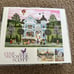 Jane Wooster Scott Ceaco Bears! Bears! Bears! jigsaw puzzle 500 new
