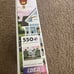 Jane Wooster Scott Ceaco Bears! Bears! Bears! jigsaw puzzle 500 new