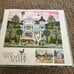 Jane Wooster Scott Ceaco Bears! Bears! Bears! jigsaw puzzle 500 new