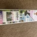 Jane Wooster Scott Ceaco Bears! Bears! Bears! jigsaw puzzle 500 new