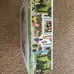 Jane Wooster Scott Ceaco Bears! Bears! Bears! jigsaw puzzle 500 new