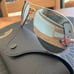 Ray Ban's