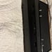 Atari 2600 Console