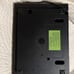 Atari 2600 Console
