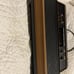 Atari 2600 Console