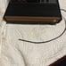Atari 2600 Console