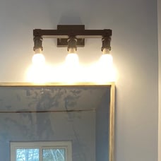 Light fixture