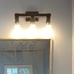 Light fixture