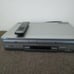 Sony DVD Player VCR Combo With Remote
