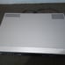 Sony DVD Player VCR Combo With Remote