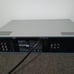 Sony DVD Player VCR Combo With Remote