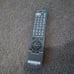 Sony DVD Player VCR Combo With Remote