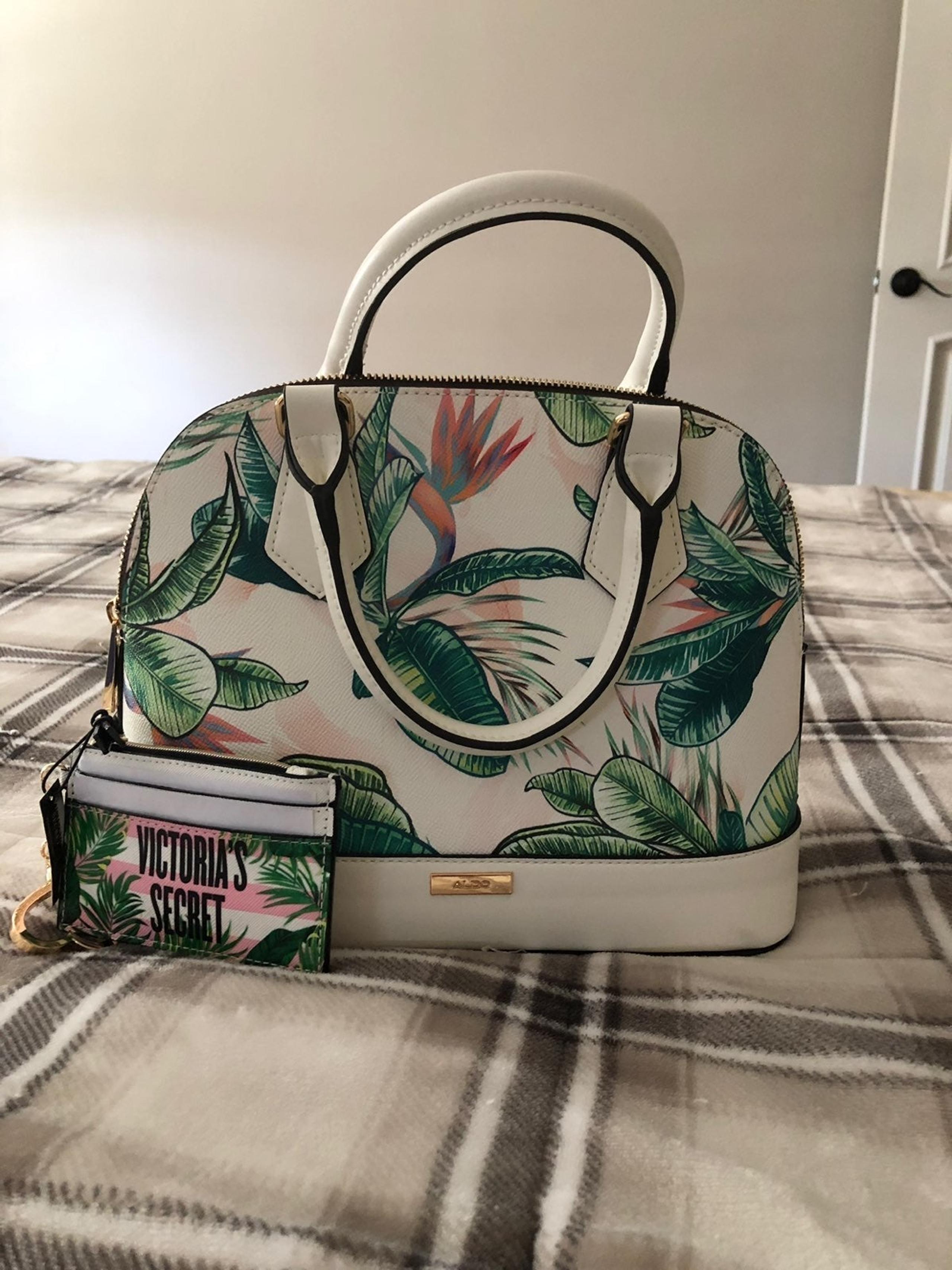ALDO SUMMER/VACATION POCKETBOOK