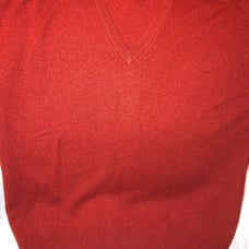 EUC Mens Med Reg LL Bean 100% Lambswool