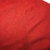 EUC Mens Med Reg LL Bean 100% Lambswool