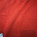 EUC Mens Med Reg LL Bean 100% Lambswool