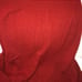 EUC Mens Med Reg LL Bean 100% Lambswool
