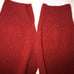 EUC Mens Med Reg LL Bean 100% Lambswool