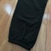 Balenciaga Black Sweatpants