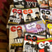EQ professional recording and sound magazines lot