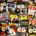 EQ professional recording and sound magazines lot