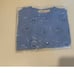 Indy and Pippa smiley face daydreamer 6t New