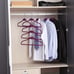 Product details Keep your home clean and accent the decor with theStainless St