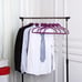 Product details Keep your home clean and accent the decor with theStainless St
