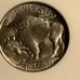 1929 Buffalo nickel NGC Graded MS 64