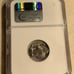 1929 Buffalo nickel NGC Graded MS 64