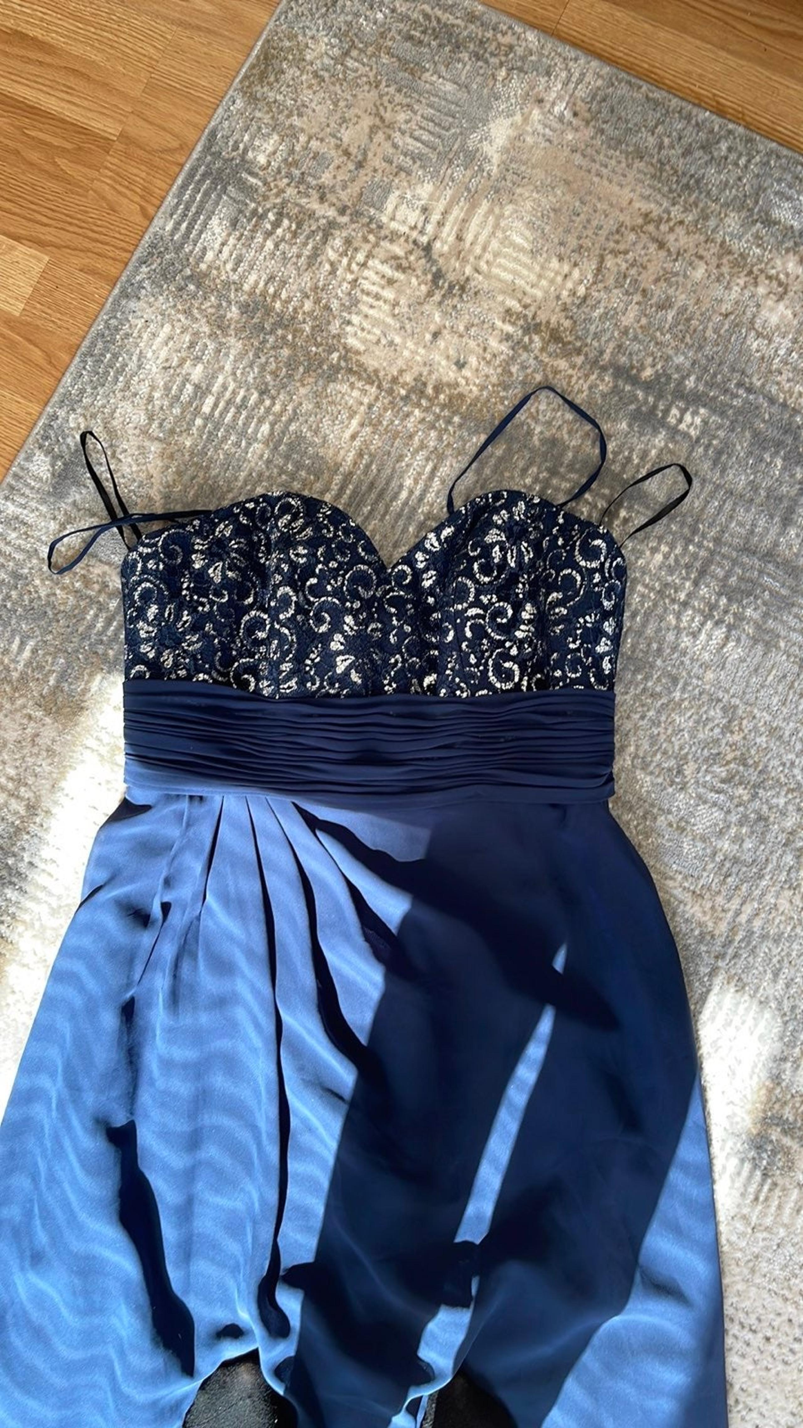 Beautiful Formal Dress