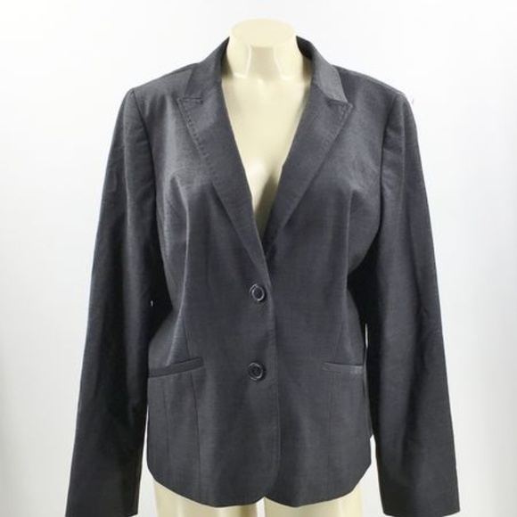 Talbots Blazer Size 12 with Tags 210