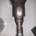 Dyson handheld Vacuum SV06 attachments
