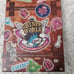 Shinee The First Japan Arena Tour Shinee World 2012 Concert DVD