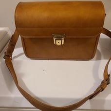 Camera Bag