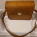 Camera Bag