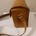 Camera Bag
