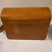 Camera Bag