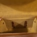 Camera Bag