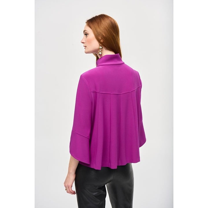 Ribbon Coat – KUOSE.com