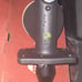 New 56-66 mopar master cylinder