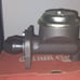 New 56-66 mopar master cylinder