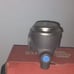 New 56-66 mopar master cylinder