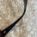 Thakoon Riley Brown /Beige prescription grade unknown sunglasses
