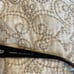Thakoon Riley Brown /Beige prescription grade unknown sunglasses