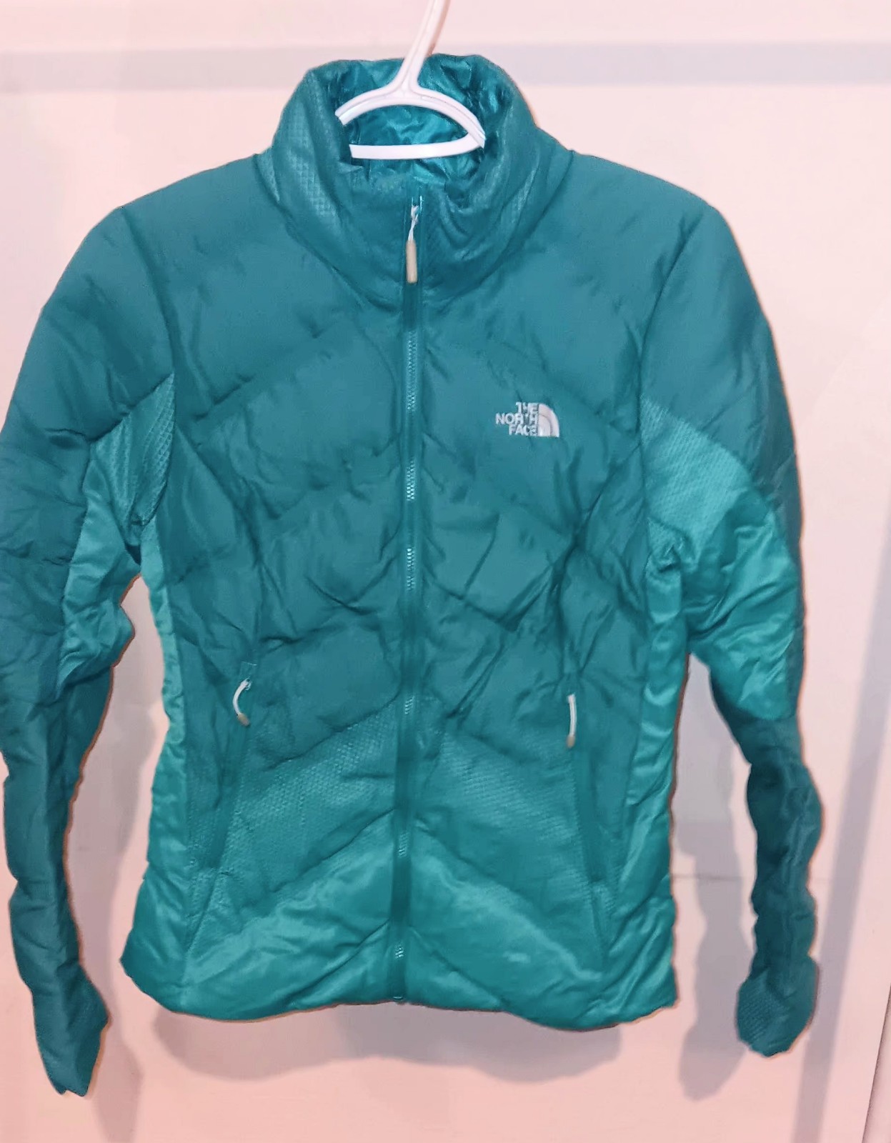 North Face Women's Jacket