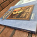 Abeka World Literature 4th Edition and Answer Key