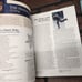 Abeka World Literature 4th Edition and Answer Key