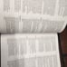 Abeka World Literature 4th Edition and Answer Key