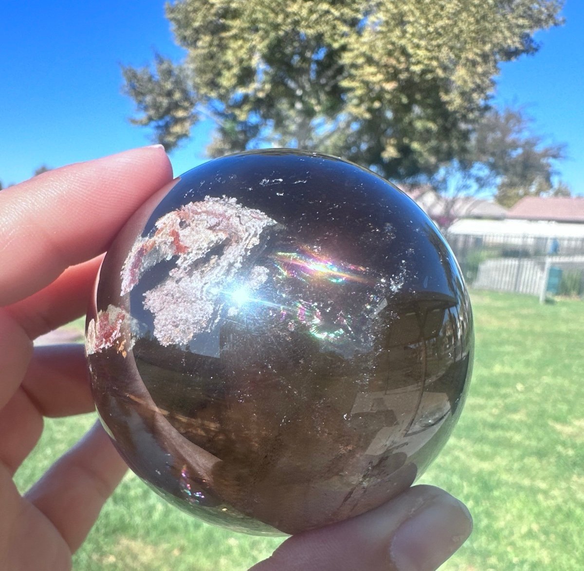 Sphere